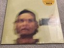 Mac Demarco - Some Other Ones - Canary Vinyl LP, New & Sealed