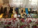 Thirty (30) Classic Rock Albums 60s70s