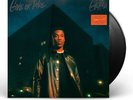 Giveon - Give Or Take [New Vinyl LP] 140 Gram Vinyl