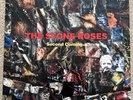 Second Coming by The Stone Roses (Record, 2012) Vinyl Lp