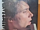 Massimo Ranieri Raccolta 3 Vinili LP 1986