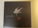 NEW - The Fire Theft Colored Vinyl Double LP German Import Sunny Day Real Estate