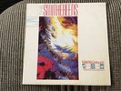 THE SMITHEREENS ESPECIALLY FOR YOU 1986 LP ENIGMA PRINT VINTAGE VINYL 12TRX