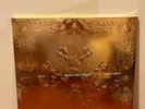 Jay-Z & Kanye West - Watch the Throne Official Picture Disc Vinyl 2xLP