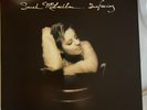 SARAH MCLACHLAN Surfacing Ltd Ed CREAM VINYL Unsealed Unplayed Gatefold LP 2023