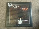 Thompson Twins Set Sealed 2x 180g Red inyl LP, 2016 RSD Release 500 Copies