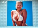 APHEX TWIN 