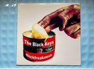 The Black Keys–Thickfreakness - 2004 Fat Possum Records –80371-1 2nd Press EX+++