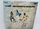 Grazin' The Friends of Distinction Vinyl LP Record 1969 Dynagroove RCA