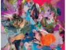 Various Artists - Crosstown Rebels Present Spirits VI (Various Artists) [New Vin