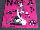 NOFX - My Trois 7