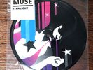Muse 7