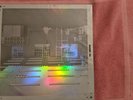 Frank Ocean, ENDLESS, 2 LP Set 2018 Etched Single Side, Blonded, Nice , Hip Hop