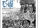 High Tide - Sea Shanties - Remastered [New Vinyl LP] Rmst, UK - Import