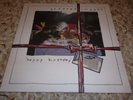 ALTERED IMAGES - Happy Birthday - Double Vinyl LP *With Inner Picture Sleeve*