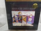 Charles Mingus - Mingus Ah Um MOFI / MFSL Ultra Disc One Step UD1S Sealed Vinyl