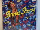 Rolling Stones - 