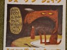 LESS THAN JAKE - Losers, Kings And Things We Don't Understand LP GREY Vinyl/180