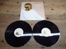 Mary J. Blige / Growing Pains 12