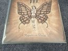 P.O.D. - Payable On Death - Vinyl LP (2003, Christian, Nu-Metal)