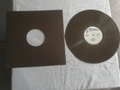 DUB SPECIALIST--BETTER DUB
