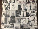 The Rolling Stones - Exile on Main St. (x2LP) - 1972 First Press  EX/VG+