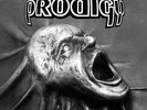 The Prodigy Music for the Jilted Generation Records & LPs New