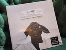ASAP Ferg - Always Strive And Prosper CLEAR VINYL LIMITED EDITION A$AP 562/1000