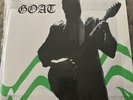 GOAT (SWEDEN) - Live Ballroom Ritual - 2xVinyl