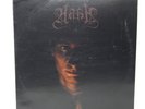 Aara Triade I: EOS (Vinyl) 12