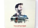 Dierks Bentley The Mountain (Vinyl) 12