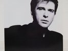PETER GABRIEL / SO US PRESSING LP W/ INNER