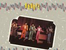 Jackson 5 Boogie (Vinyl) 12