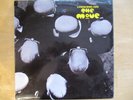 The Move Looking On UK 1970 Fly Records  FLY 1 A-2U/B-2U Exc