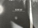 Searching for a Former Clarity by Against Me  (Record, 2005)