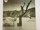 Tonton Macoute LP - AGBS 0519 1971 UK RCA NEON -NE 4 GATEFOLD-Free Shipping