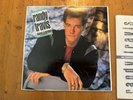 Randy Travis Always & Forever Vinyl Record 1987 Warner Bro. 1-25568 VG+\EX