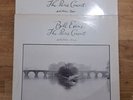 BILL EVANS - The Paris Concert Edition 1 &2. German Elektra 2 X Lp. 1984 Jazz