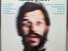 Ringo Starr Blast From Your Past Vintage Vinyl LP 1975 Apple Records Excellent
