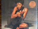 Rapture By Anita Baker Original Factory Sealed 1986 LP - Elektra