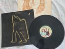 Electric Warrior - T. Rex - 12
