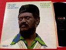 Pharoah Sanders 