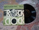 Bill Haley And His Comets – Rock Around The Clock orig France 10