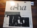 a-ha – Take On Me (1985 Warner Bros. Records 12