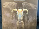 Eagles One Of These Nights LP Vinyl Original 1975 NM