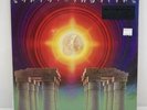 Earth Wind & Fire I Am Vinyl Record Funk R&B 70s Soul 180G