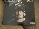 HARDY SEALED VINYL the mockingbird & CROW AND VERY RARE HEAVY METAL ALTERNATIVE