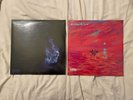 Dave Psychodrama & We’re All Alone In This Together album vinyl Rare
