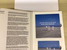 PROMO BOX SET-MANIC STREET PREACHERS-THIS IS MY TRUTH TELL ME YOURS-CD/TAPE NMMM