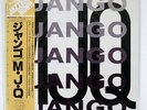 MODERN JAZZ QUARTET DJANGO PRESTIGE SMJ6502 JAPAN OBI VINYL LP